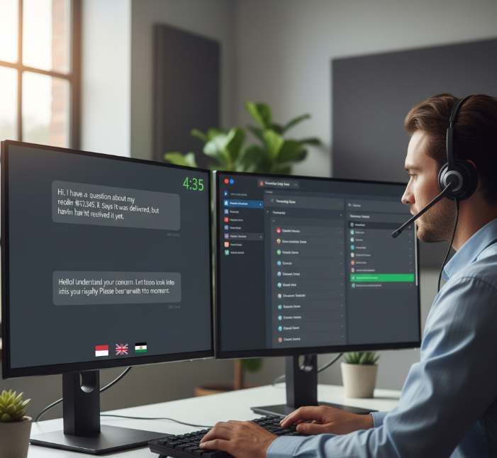 Seberapa Responsif Layanan Pelanggan Mereka.png